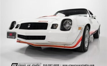 Chevrolet-Camaro-1979-2dr-Car-13