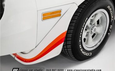 Chevrolet-Camaro-1979-2dr-Car-14