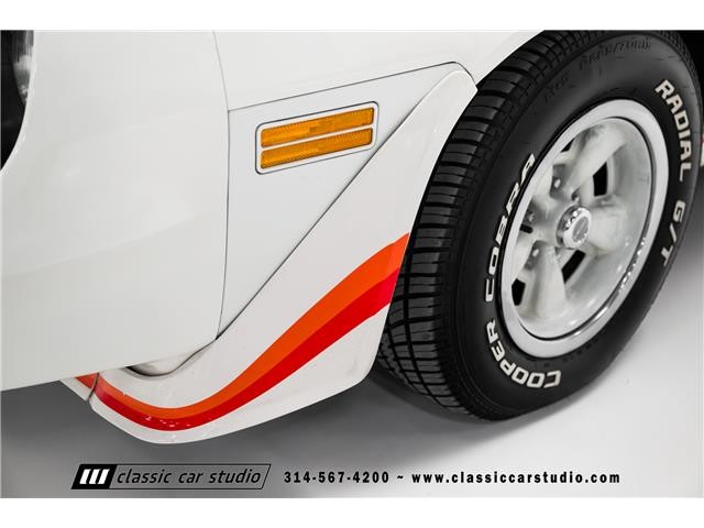 Chevrolet-Camaro-1979-2dr-Car-14