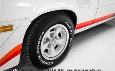 Chevrolet-Camaro-1979-2dr-Car-15