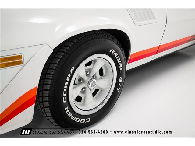 Chevrolet-Camaro-1979-2dr-Car-15