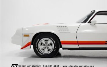 Chevrolet-Camaro-1979-2dr-Car-16