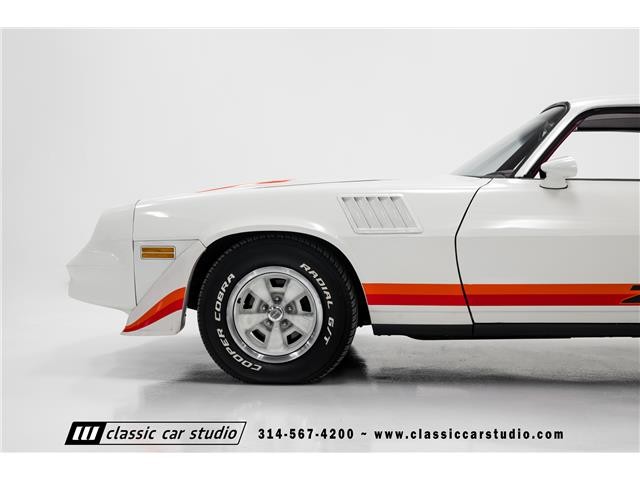 Chevrolet-Camaro-1979-2dr-Car-16
