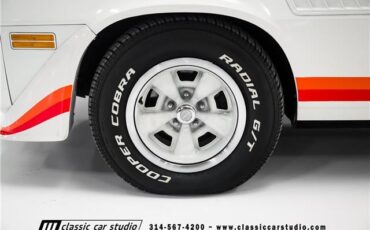 Chevrolet-Camaro-1979-2dr-Car-17