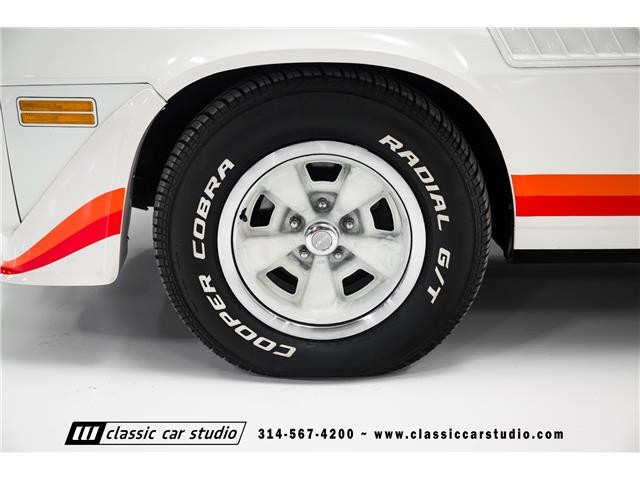 Chevrolet-Camaro-1979-2dr-Car-17