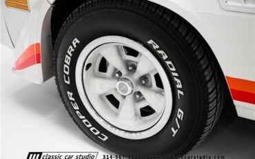 Chevrolet-Camaro-1979-2dr-Car-18