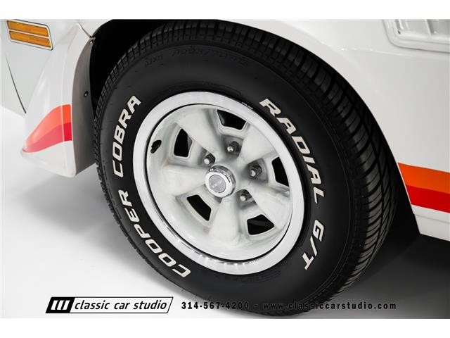 Chevrolet-Camaro-1979-2dr-Car-18