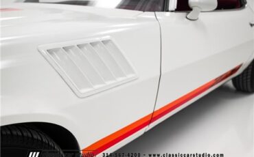 Chevrolet-Camaro-1979-2dr-Car-19