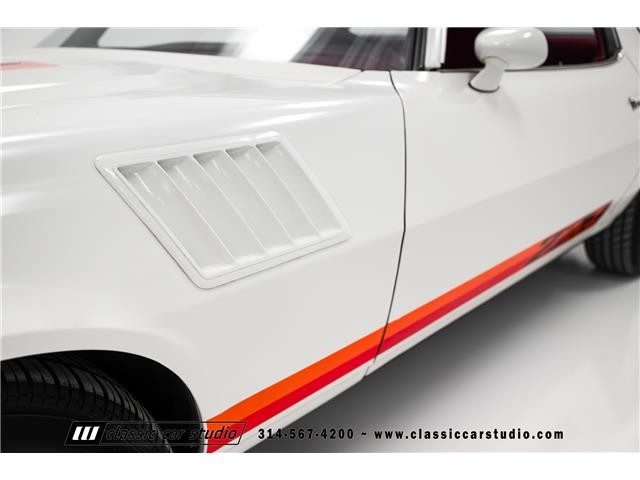 Chevrolet-Camaro-1979-2dr-Car-19
