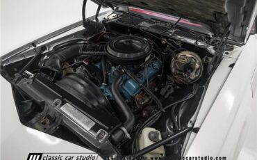 Chevrolet-Camaro-1979-2dr-Car-2