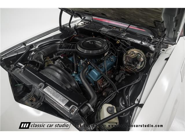 Chevrolet-Camaro-1979-2dr-Car-2