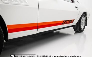 Chevrolet-Camaro-1979-2dr-Car-20