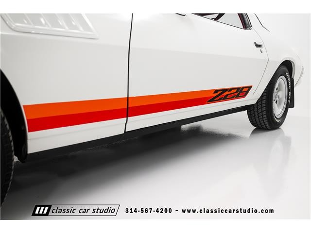 Chevrolet-Camaro-1979-2dr-Car-20