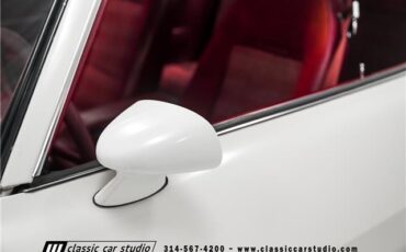 Chevrolet-Camaro-1979-2dr-Car-21