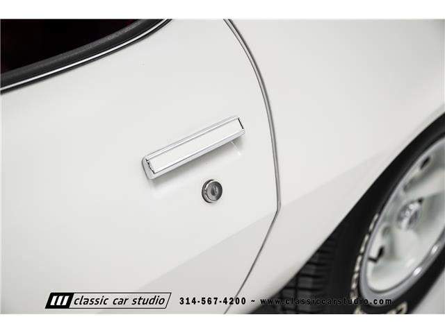 Chevrolet-Camaro-1979-2dr-Car-22