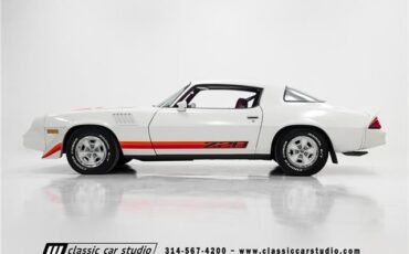 Chevrolet-Camaro-1979-2dr-Car-23