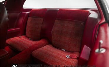 Chevrolet-Camaro-1979-2dr-Car-26