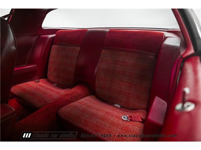 Chevrolet-Camaro-1979-2dr-Car-26