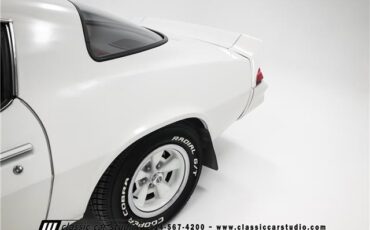 Chevrolet-Camaro-1979-2dr-Car-27