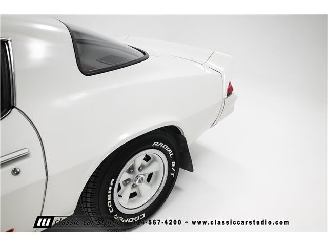 Chevrolet-Camaro-1979-2dr-Car-27