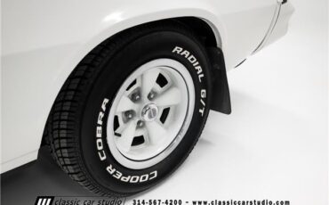 Chevrolet-Camaro-1979-2dr-Car-28