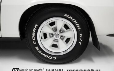 Chevrolet-Camaro-1979-2dr-Car-29