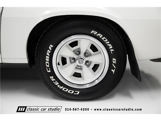 Chevrolet-Camaro-1979-2dr-Car-29