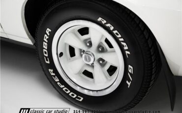 Chevrolet-Camaro-1979-2dr-Car-31