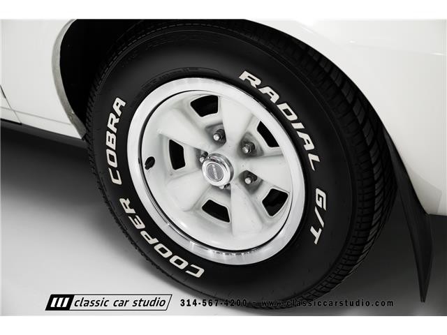 Chevrolet-Camaro-1979-2dr-Car-31