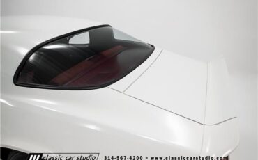 Chevrolet-Camaro-1979-2dr-Car-32