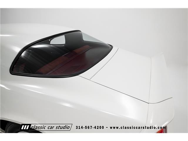 Chevrolet-Camaro-1979-2dr-Car-32