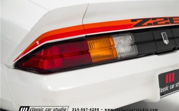 Chevrolet-Camaro-1979-2dr-Car-37