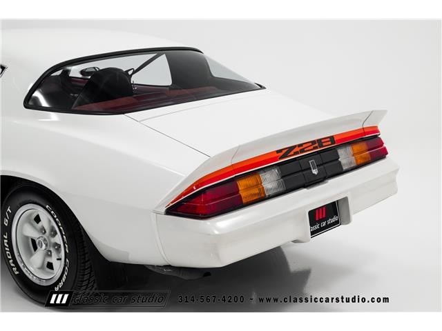 Chevrolet-Camaro-1979-2dr-Car-39