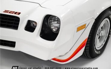 Chevrolet-Camaro-1979-2dr-Car-6