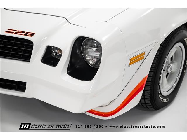 Chevrolet-Camaro-1979-2dr-Car-6