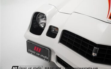 Chevrolet-Camaro-1979-2dr-Car-7