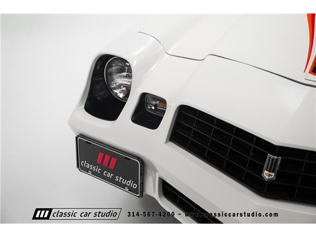 Chevrolet-Camaro-1979-2dr-Car-7