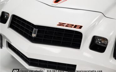 Chevrolet-Camaro-1979-2dr-Car-9