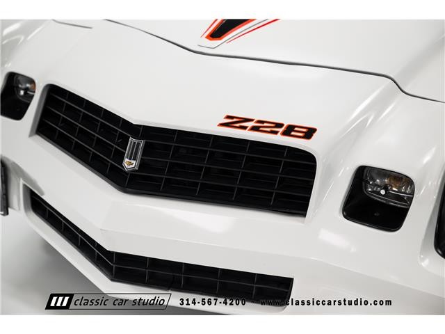 Chevrolet-Camaro-1979-2dr-Car-9