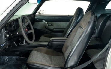 Chevrolet-Camaro-1979-Coupe-15