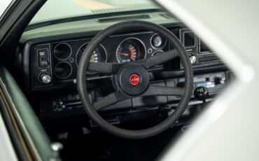 Chevrolet-Camaro-1979-Coupe-18