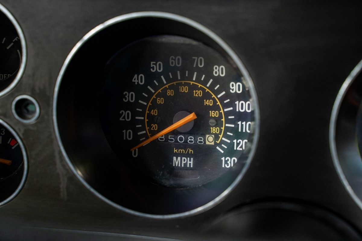 Chevrolet-Camaro-1979-Coupe-23