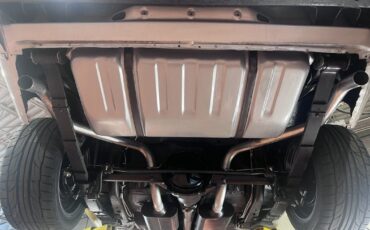 Chevrolet-Camaro-1979-Coupe-28