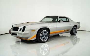 Chevrolet-Camaro-1979-Coupe-3