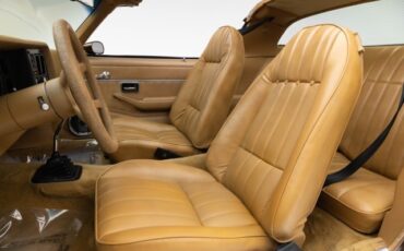 Chevrolet-Camaro-1979-Coupe-3