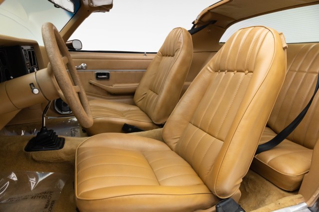 Chevrolet-Camaro-1979-Coupe-3