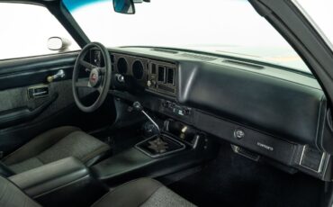 Chevrolet-Camaro-1979-Coupe-32