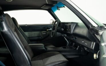 Chevrolet-Camaro-1979-Coupe-33