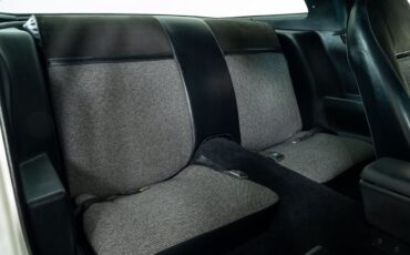 Chevrolet-Camaro-1979-Coupe-35