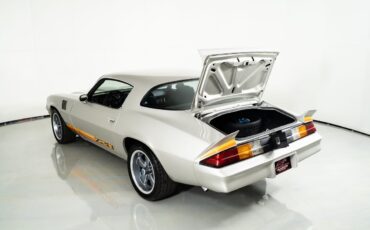 Chevrolet-Camaro-1979-Coupe-36